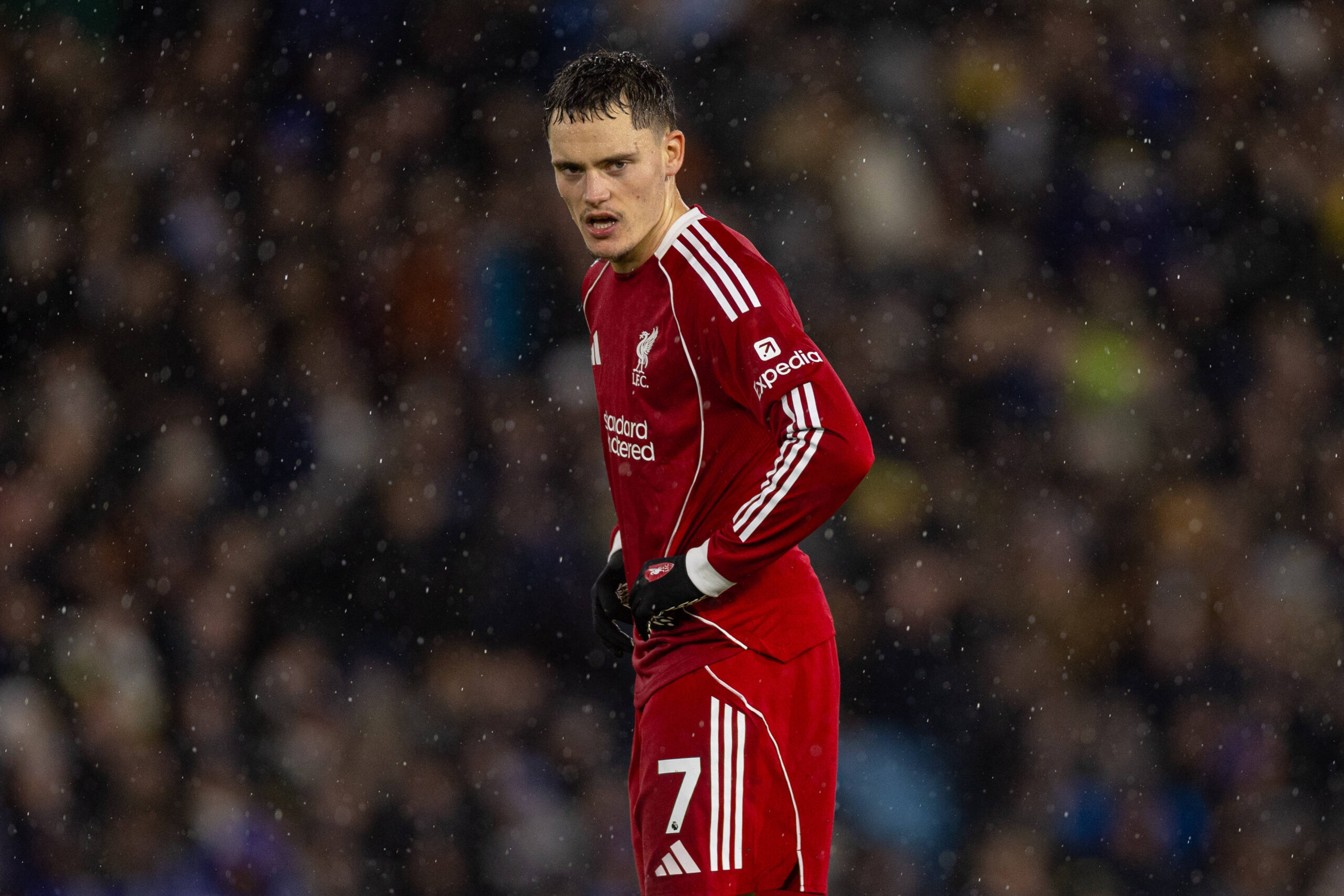 Premier League Proven Players or Nothing: The New Transfer Market Reality