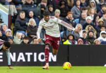 Club Brugge vs Arsenal: Three Key Factors To Consider, Predicted Lineups, Injuries