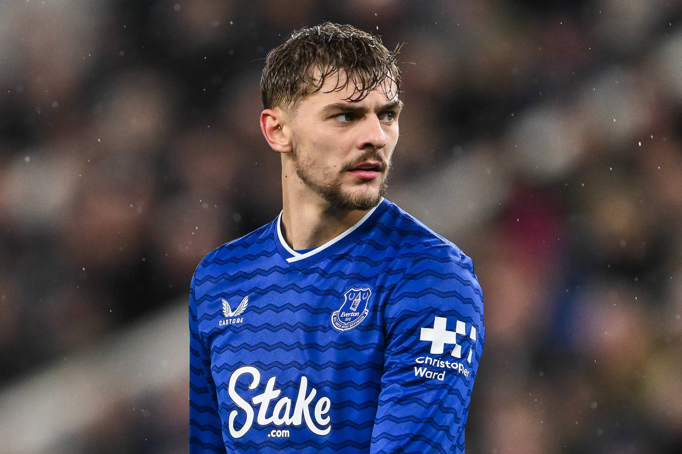 Fantasy Football Matchweek 16: Buy, Sell, Injury Report