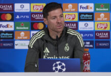 UEFA Champions League Round 6: Real Madrid vs Manchester City: Game Analysis, Betting Tips and Prediction UEFA Champions League Round 6: Real Madrid vs Manchester City: Game Analysis, Betting Tips and Prediction