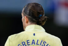 Premier League Gameweek 17: Everton vs Arsenal – Game Analysis, Betting tips and Prediction Premier League Gameweek 17: Everton vs Arsenal - Game Analysis, Betting tips and Prediction