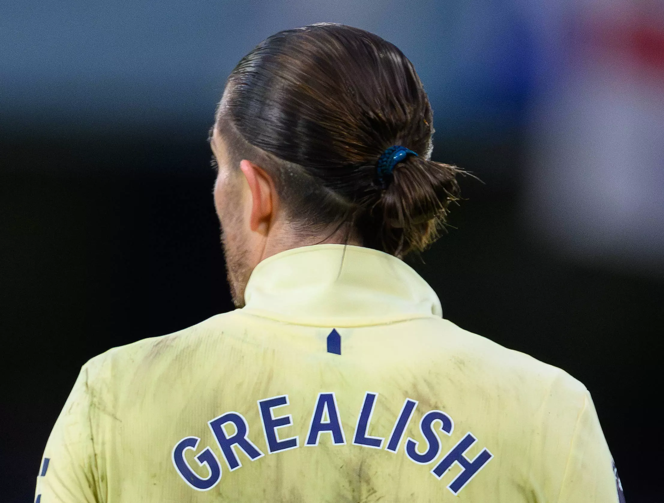 Premier League Gameweek 17: Everton vs Arsenal – Game Analysis, Betting tips and Prediction