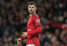 Aston Villa vs Manchester United: Three Key Factors To Consider, Predicted Lineups, Injuries Aston Villa vs Manchester United: Three Key Factors To Consider, Predicted Lineups, Injuries