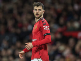 Aston Villa vs Manchester United: Three Key Factors To Consider, Predicted Lineups, Injuries