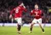 Bruno Fernandes’ Form Remains a Constant for Manchester United Bruno Fernandes' Form Remains a Constant for Manchester United