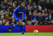 Fantasy Football Matchweek 17: Buy, Sell, Injury Report Fantasy Football Matchweek 17: Buy, Sell, Injury Report