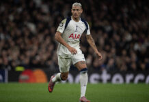 Tottenham Hotspur vs Liverpool: Three Key Factors To Consider, Predicted Lineups, Injuries Tottenham Hotspur vs Liverpool: Three Key Factors To Consider, Predicted Lineups, Injuries