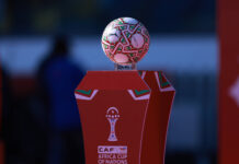 Why AFCON Still Doesn’t Get the Respect It Deserves in Europe Why AFCON Still Doesn't Get the Respect It Deserves in Europe