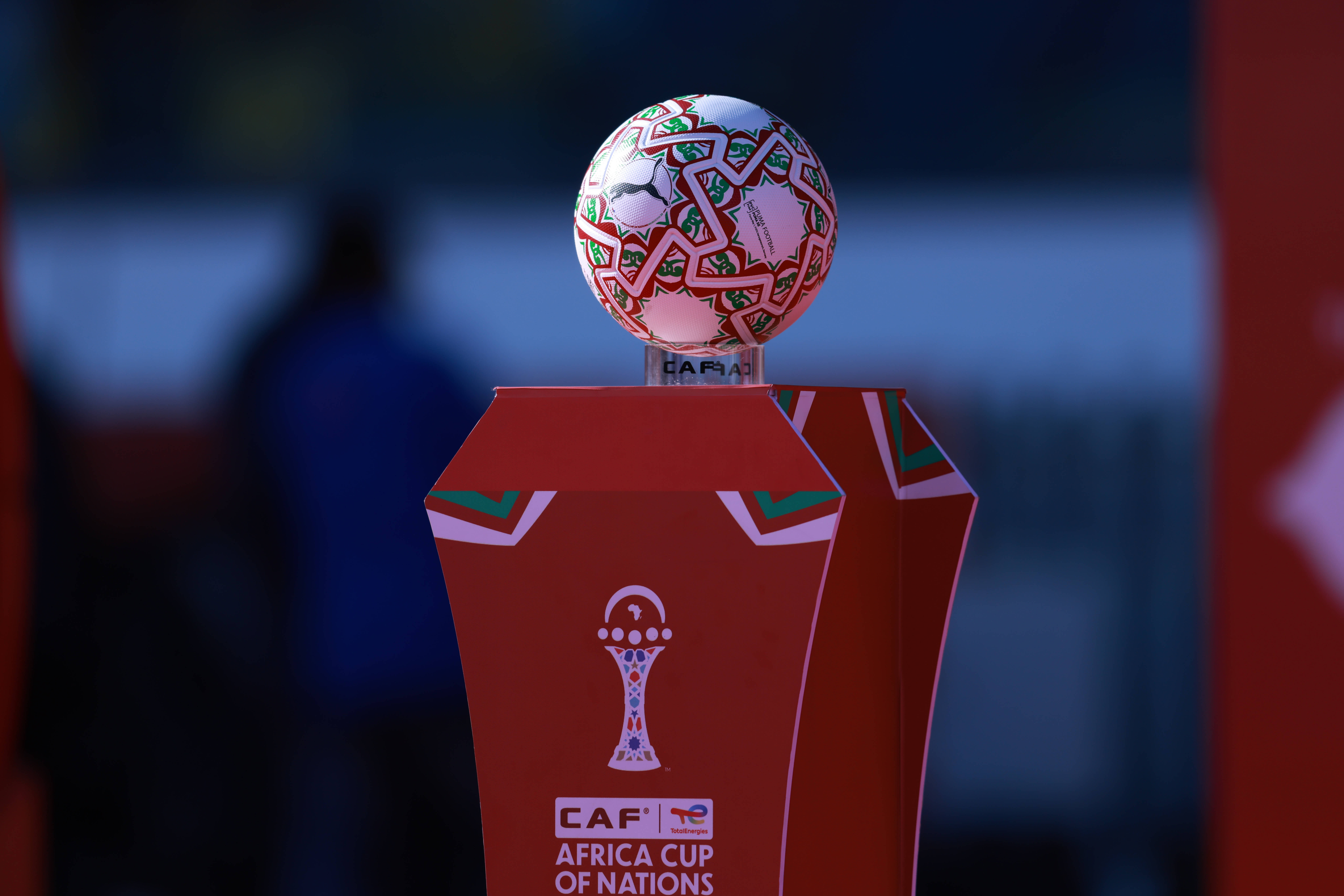 Why AFCON Still Doesn't Get the Respect It Deserves in Europe