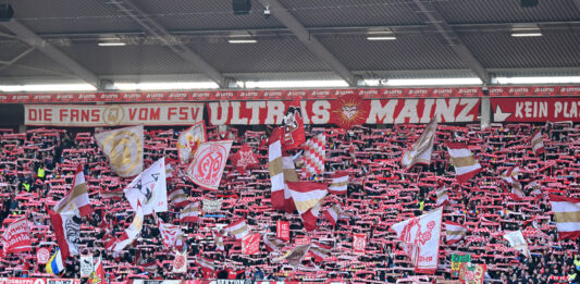 The Heart of the Game: Football Fans and the Culture That Shapes the Sport