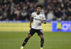 Kevin’s Form For Fulham: A Player Lacking Confidence?
