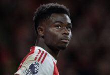 Arsenal vs Aston Villa: Three Key Factors To Consider, Predicted Lineups, Injuries