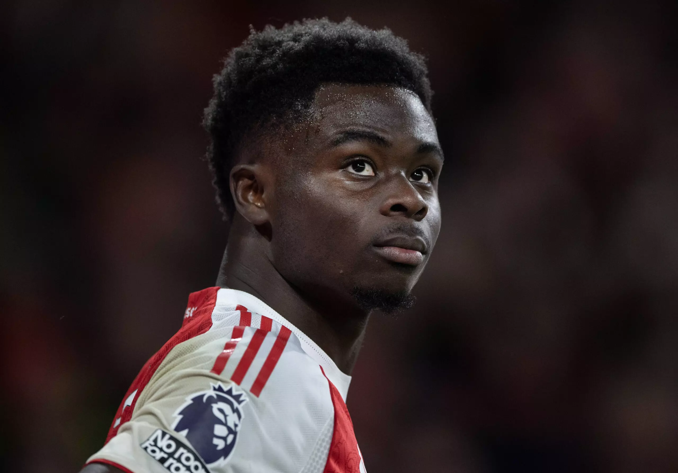 Arsenal vs Aston Villa: Three Key Factors To Consider, Predicted Lineups, Injuries