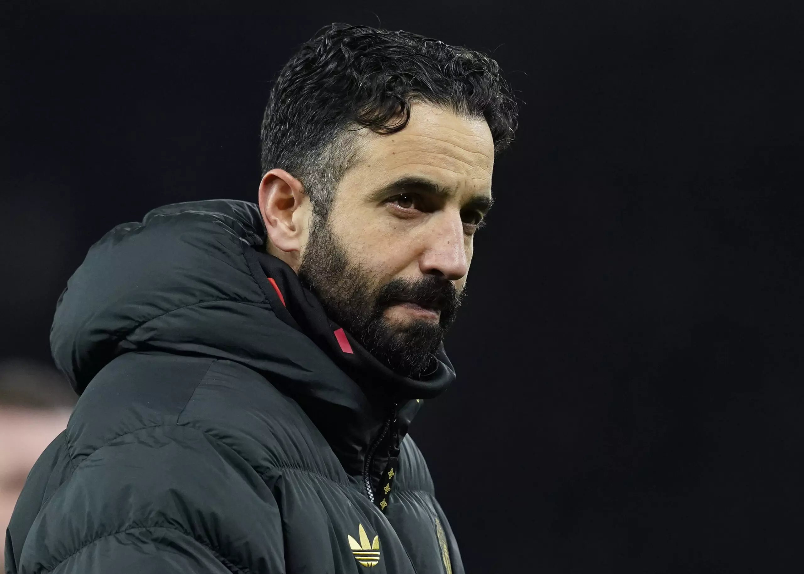 Manchester United Draw With Wolves Confirm Their Place in Second Tier of English Football