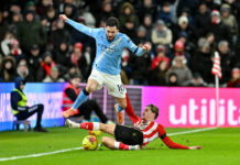 Who Has Been the Premier League Signing of the Season So Far? Who Has Been the Premier League Signing of the Season So Far?