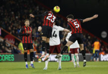 AFC Bournemouth’s Form: Caused By a Period Of Uncertainty Over The Future Of Some Senior Figures at the Club?