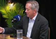 Perfect for the Players, Perfect for the Board – Curbishley Says Carrick Is Buying United Time Perfect for the Players, Perfect for the Board - Curbishley Says Carrick Is Buying United Time