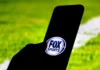 Host Broadcaster Fox Sports Reveals 2026 World Cup Television Schedule for USA
