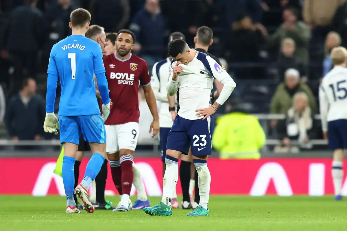 How West Ham Might Have a New Lease on Life