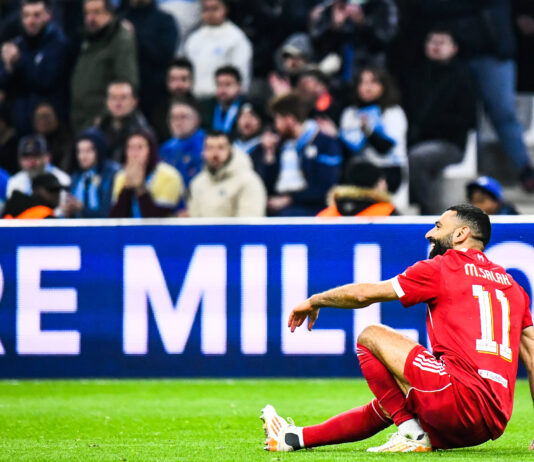 Bournemouth vs Liverpool: Three Key Factors To Consider, Predicted Lineups and Injuries