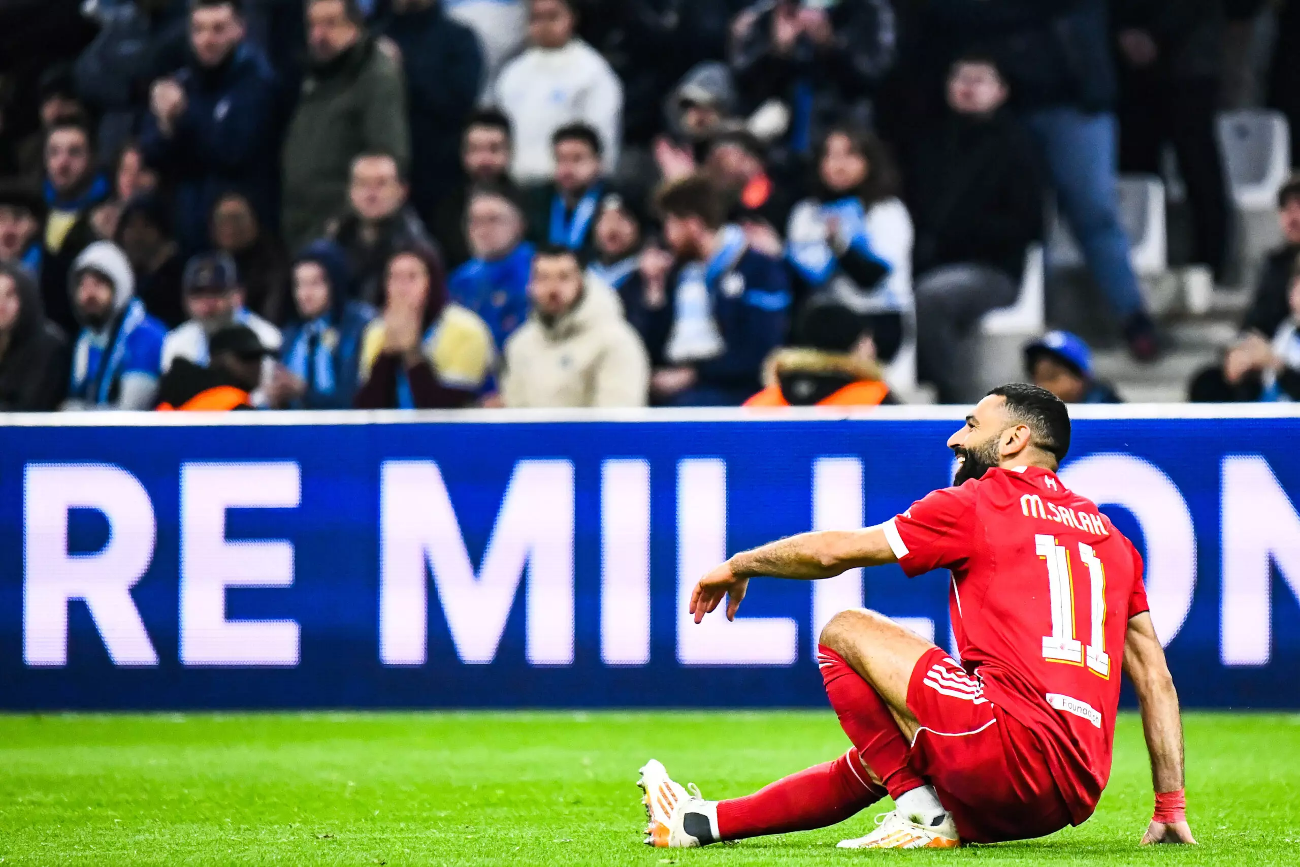 Bournemouth vs Liverpool: Three Key Factors To Consider, Predicted Lineups and Injuries