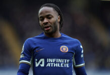 The Raheem Sterling Exit From Chelsea Leaves Him in the Lurch The Raheem Sterling Exit From Chelsea Leaves Him in the Lurch