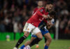 Manchester United vs Brighton & Hove Albion: Three Key Factors To Consider, Predicted Lineups Injuries Manchester United vs Brighton & Hove Albion: Three Key Factors To Consider, Predicted Lineups Injuries