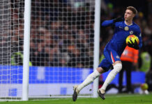 Manchester City vs Chelsea: Three Key Factors To Consider, Predicted Lineups, Team News