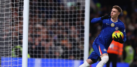 Manchester City vs Chelsea: Three Key Factors To Consider, Predicted Lineups, Team News