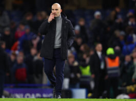 Enzo Maresca exit: What Really Led to Chelsea’s Exit and the Explosive Claim That’s Rocking the Club