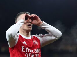 Arsenal vs Liverpool: Three Key Factors To Consider, Predicted Lineups, Team News