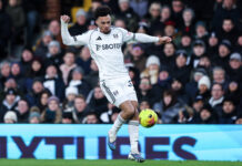 American Premier League Players Lighting Up England in 2026