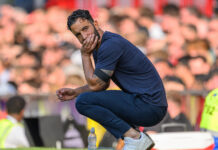 Man United’s Next Manager: Three Critical Reasons Why Ruben Amorim’s Sacking Makes the Next Permanent Appointment Even Riskier Man United's Next Manager: Three Critical Reasons Why Ruben Amorim's Sacking Makes the Next Permanent Appointment Even Riskier