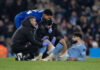 Manchester City Injury News: The Two Selection Headaches That Could Decide If City Overtakes Arsenal in the Premier League Title Race
