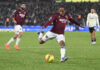 West Ham vs Nottingham Forest 1-2: Defeat Indicates That Relegation Is Seemingly Inevitable For The Hammers