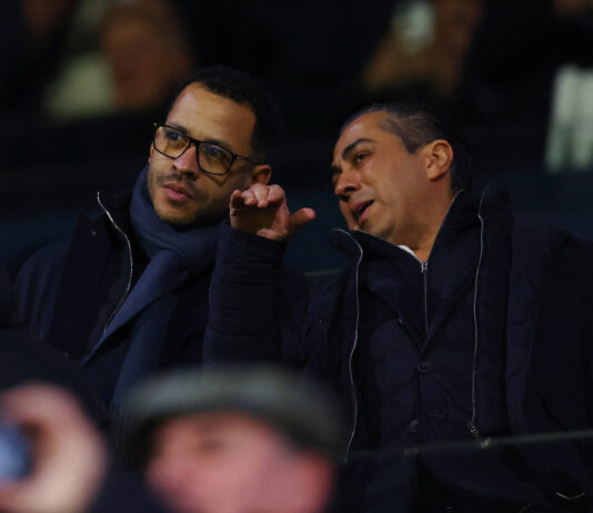 Charlton vs Chelsea: Three Key Factors To Consider, Predicted Lineups, Injuries