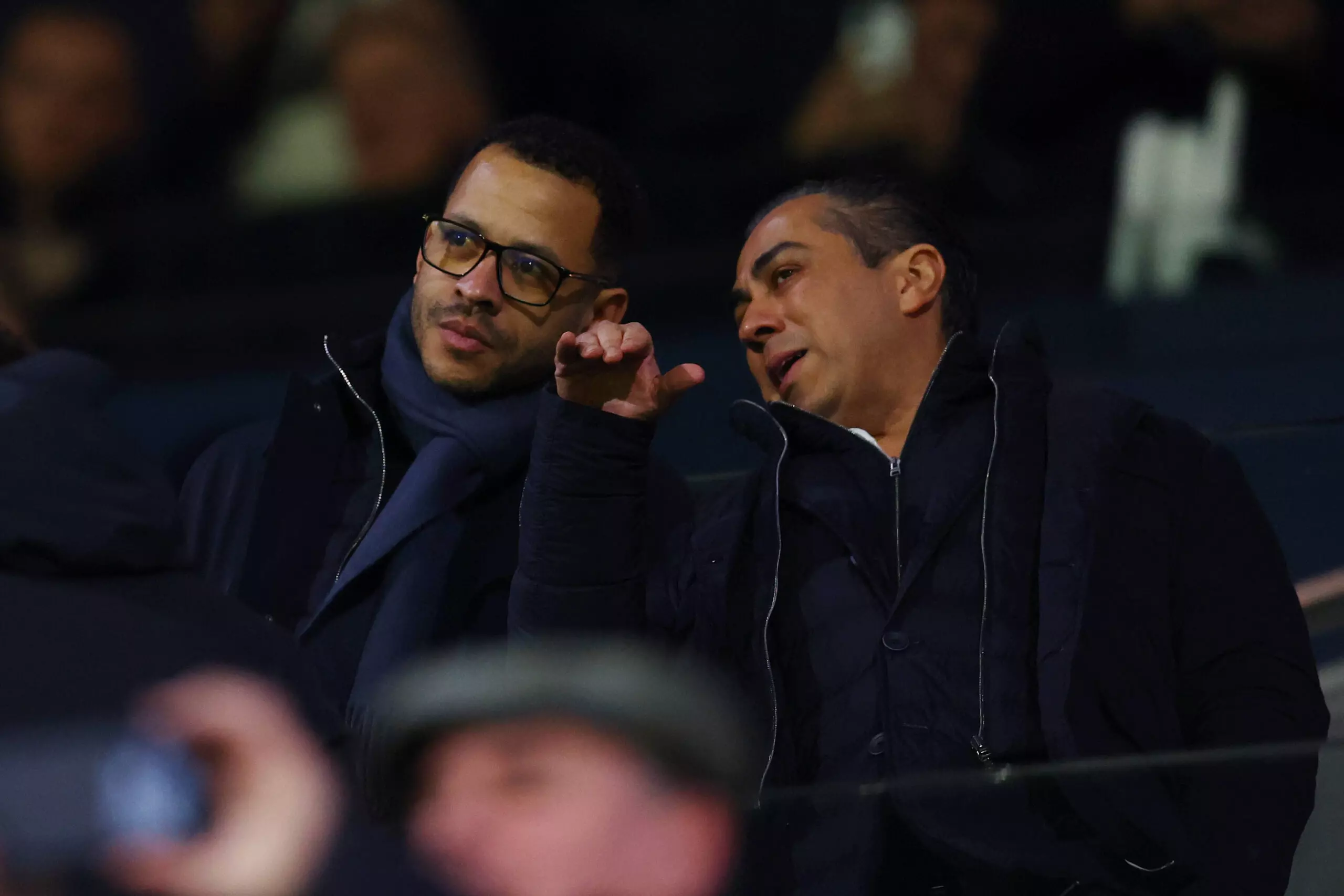 Charlton vs Chelsea: Three Key Factors To Consider, Predicted Lineups, Injuries