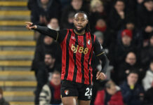 Antoine Semenyo Signing Should Boost Manchester City Significantly Antoine Semenyo Signing Should Boost Manchester City Significantly