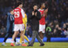 Arsenal Title Race: The Three Problems Arteta Must Solve to Keep The Gunners Ahead