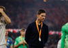 Real Madrid Head Coach Xabi Alonso Sacked: Will Manchester United Respond by Appointing Him as the Manager?