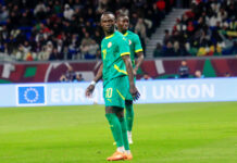 2025 AFCON FINAL: Can Walid Regragui's Morocco Finally Break a 50-Year Curse Under the Immense Pressure of a Home Final?