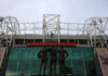 Manchester United New Stadium Plan: Inside the 'Wembley of the North' Project Reshaping Old Trafford