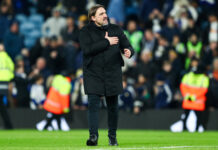 Daniel Farke's Premier League Return: Has the German Proved He Can Manage In England's Top Division?
