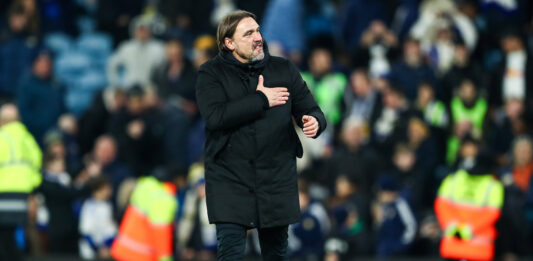 Daniel Farke's Premier League Return: Has the German Proved He Can Manage In England's Top Division?