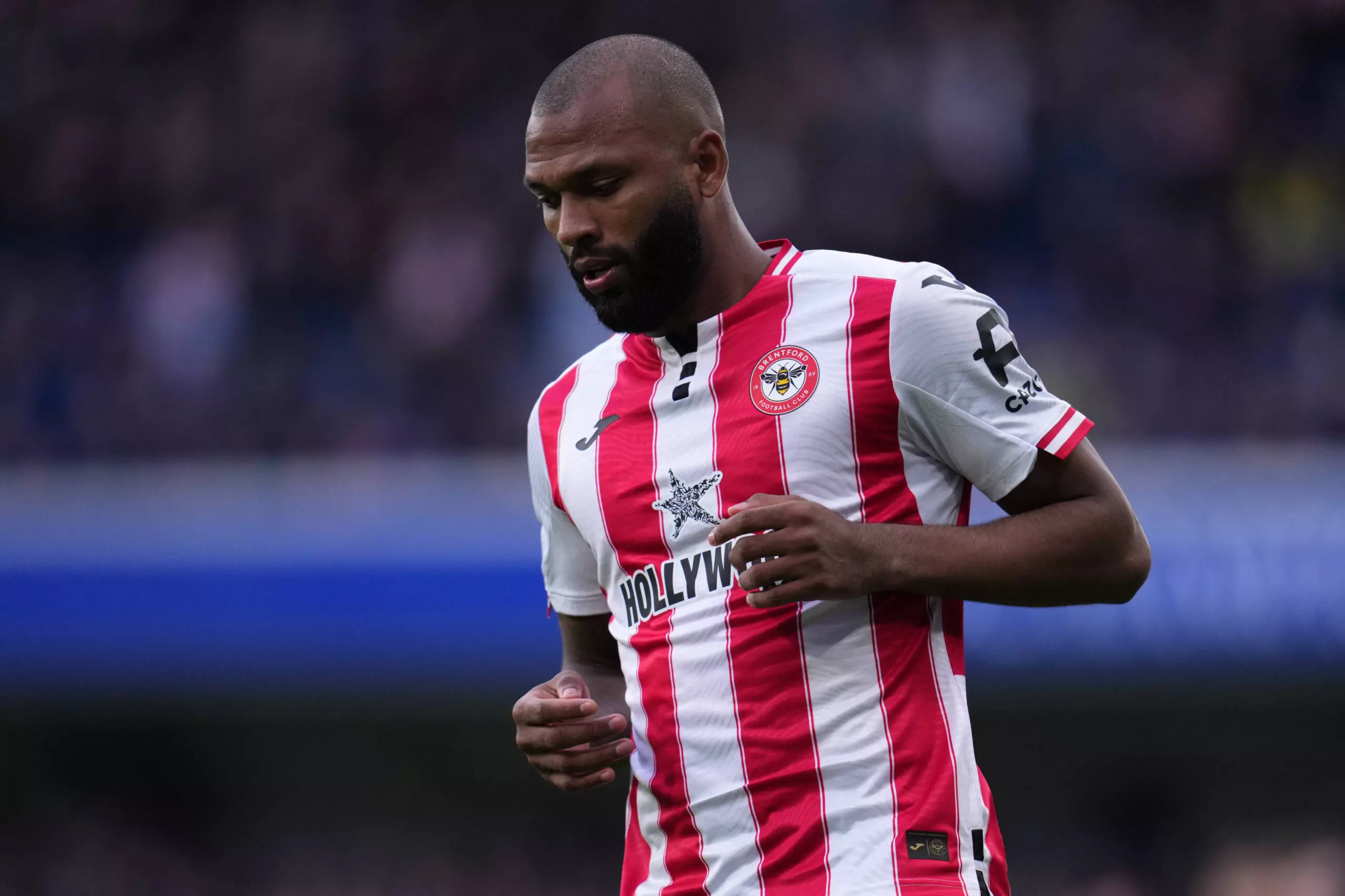 Fantasy Football Matchweek 23: Buy, Sell, Injury Report