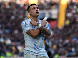 Inter Milan vs Arsenal: Three Key Factors To Consider, Predicted Lineups and Injuries