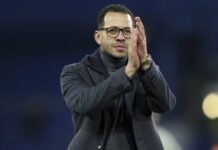 Crystal Palace vs Chelsea: Three Key Factors To Consider, Predicted Lineups and Injuries Crystal Palace vs Chelsea: Three Key Factors To Consider, Predicted Lineups and Injuries