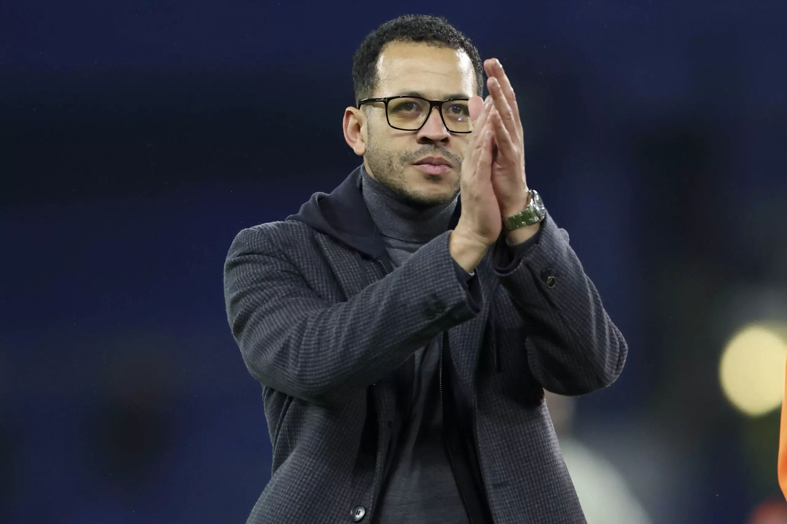 Crystal Palace vs Chelsea: Three Key Factors To Consider, Predicted Lineups and Injuries