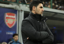 Arsenal vs Manchester United at the Emirates: A Pivotal High-Stakes Fixture That Could Drag Pressure Back Arsenal vs Manchester United at the Emirates: A Pivotal High-Stakes Fixture That Could Drags Pressure Back