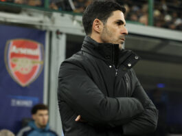 Arsenal vs Manchester United at the Emirates: A Pivotal High-Stakes Fixture That Could Drags Pressure Back